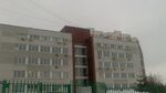 Поликлиника 219 фото Филиал городской поликлиники no 219 - найдено 79 фото