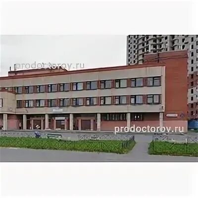 Поликлиника 39 фото Детская поликлиника 39 на космонавтов 54: найдено 88 изображений