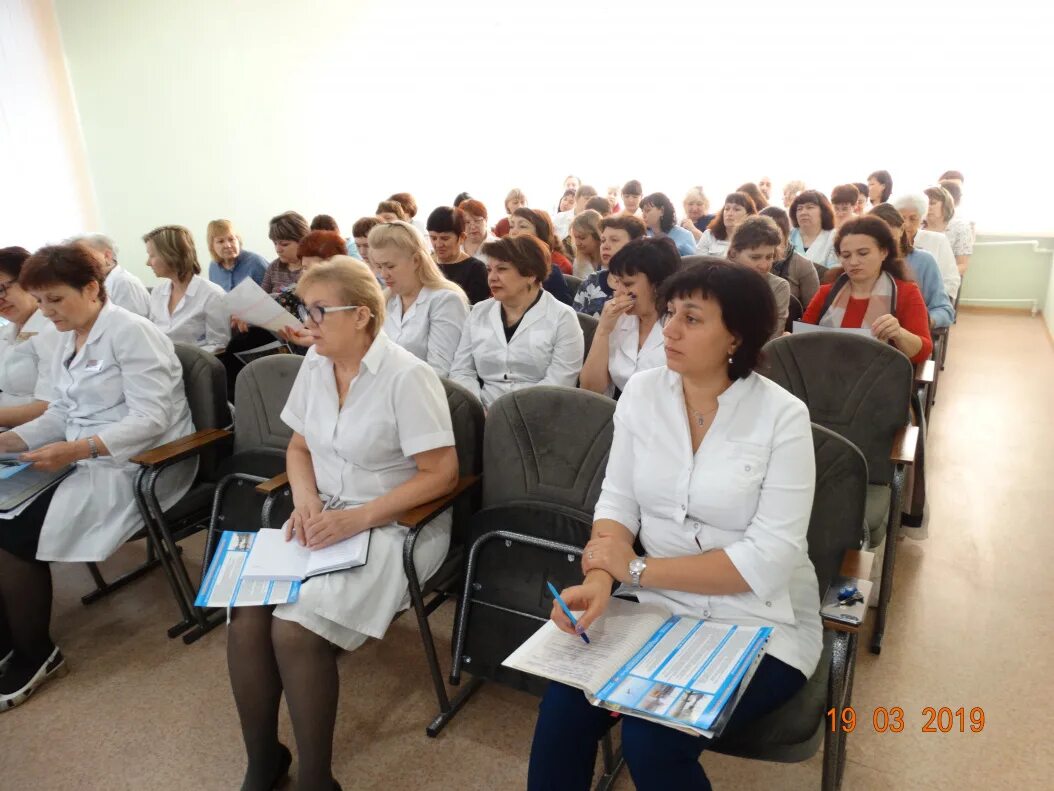 Поликлиника 9 барнаул фото Управлением по делам ГОЧС города Барнаула проведен рейд в Детскую поликлинику № 