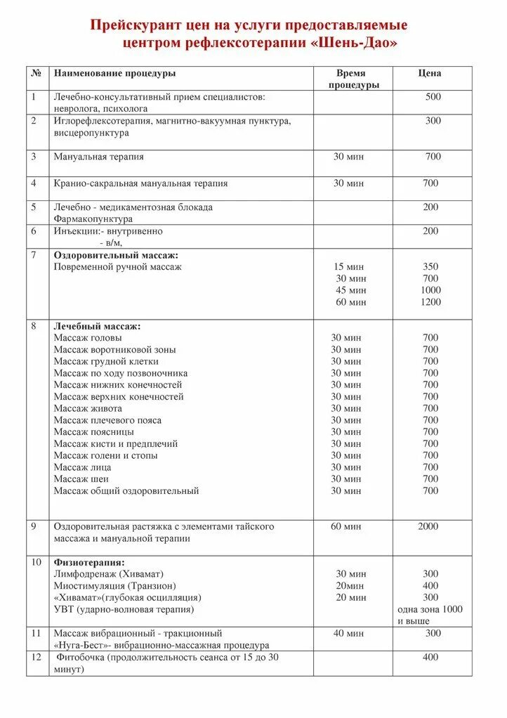 Поликлиника калашникова аэродромная ул 3 белово фото Шень дао, медицинский центр на улице 9 Января в Кемерове - отзывы, фото, цены, т