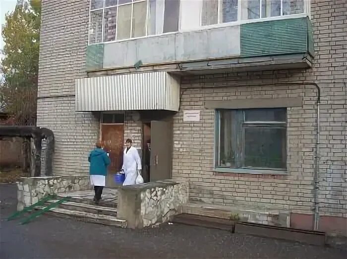 Поликлиника no 20 кронштадтская ул 13 фото Поликлиника ул кронштадтская