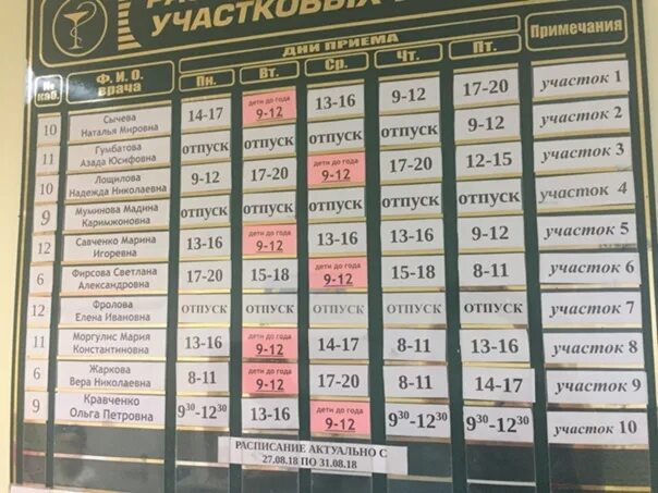 Поликлиника no 3 ул тельмана 56а фото Педиатр 13 поликлиника