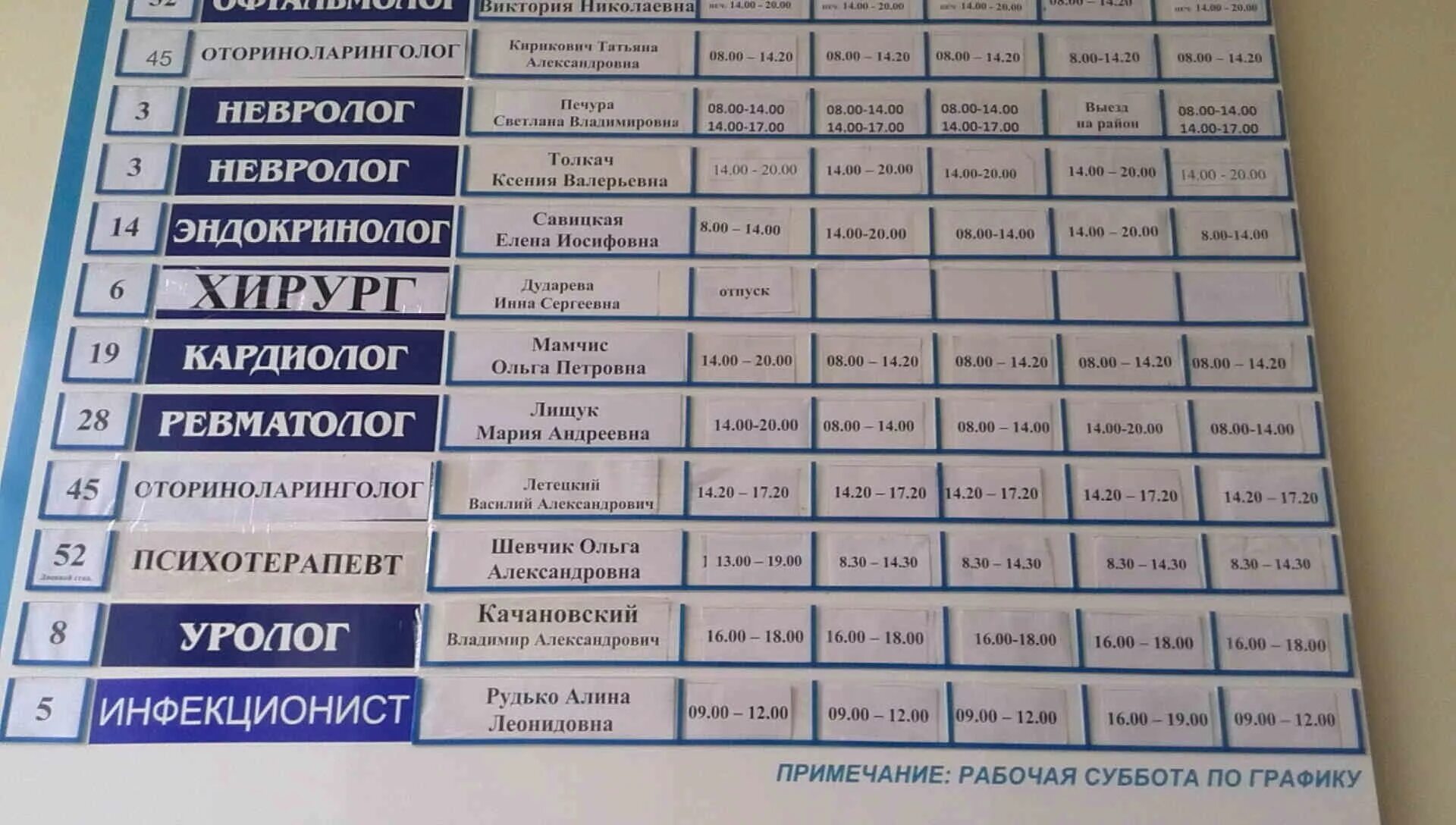 Поликлиника no 4 удельная ул 5а фото Талоны 4 детская поликлиника: найдено 80 изображений