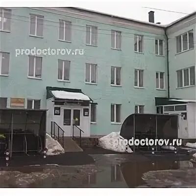 Поликлиника новолипецкая ул 36 фото Врачи детской поликлиники на Новолипецкой в Ельце (7) - ПроДокторов