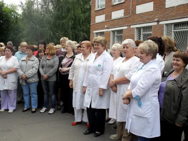 Поликлиника црб фото ногинск Подмосковные больницы получили новую медицинскую технику