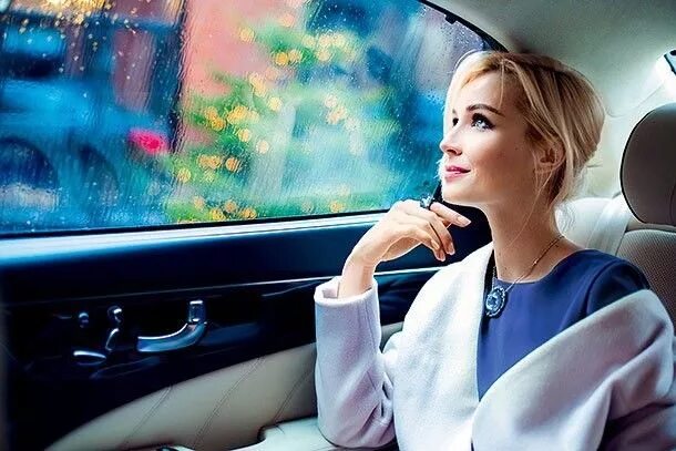 Полина гагарина фото обезоружена Polina Gagarina Певицы, Концерт