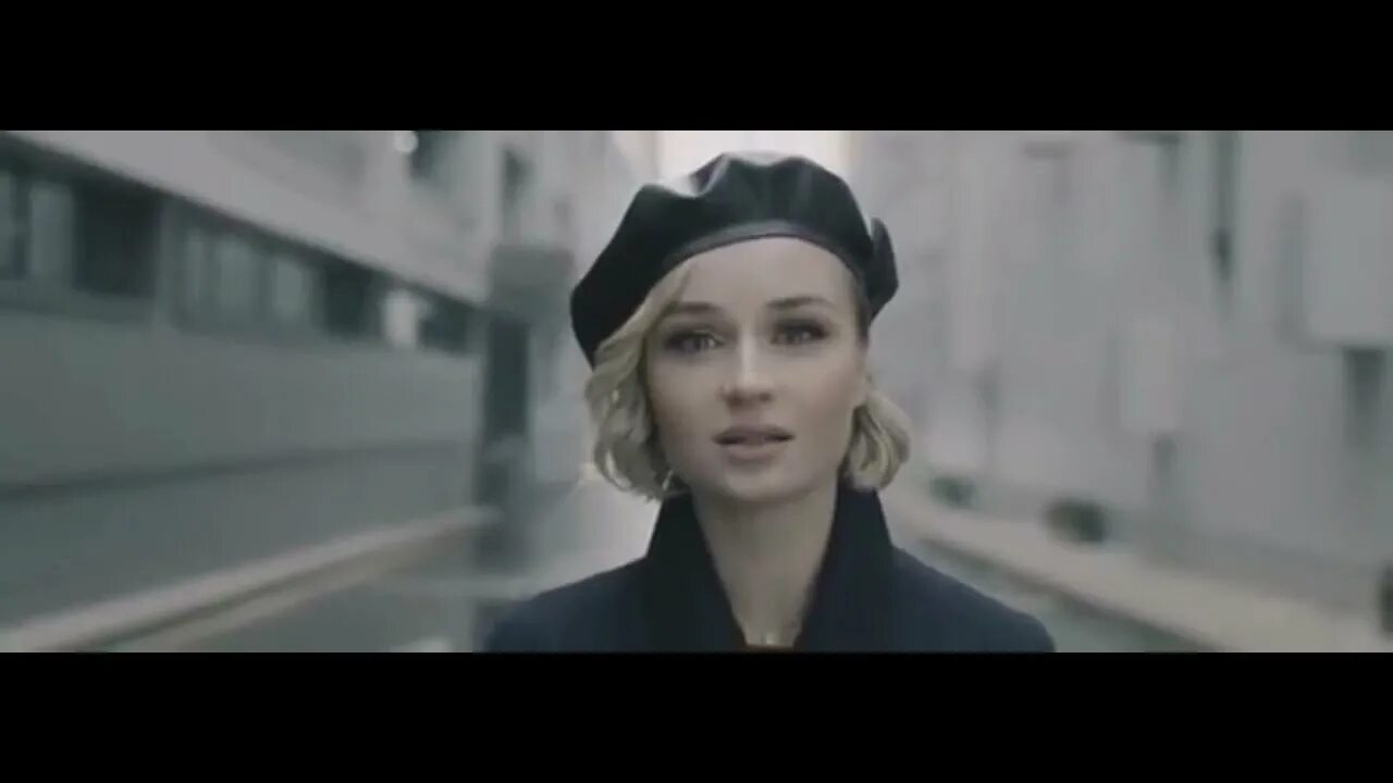 Полина гагарина фото обезоружена Полина Гагарина - The Man (Taylor Swift) Fan Video - YouTube Music