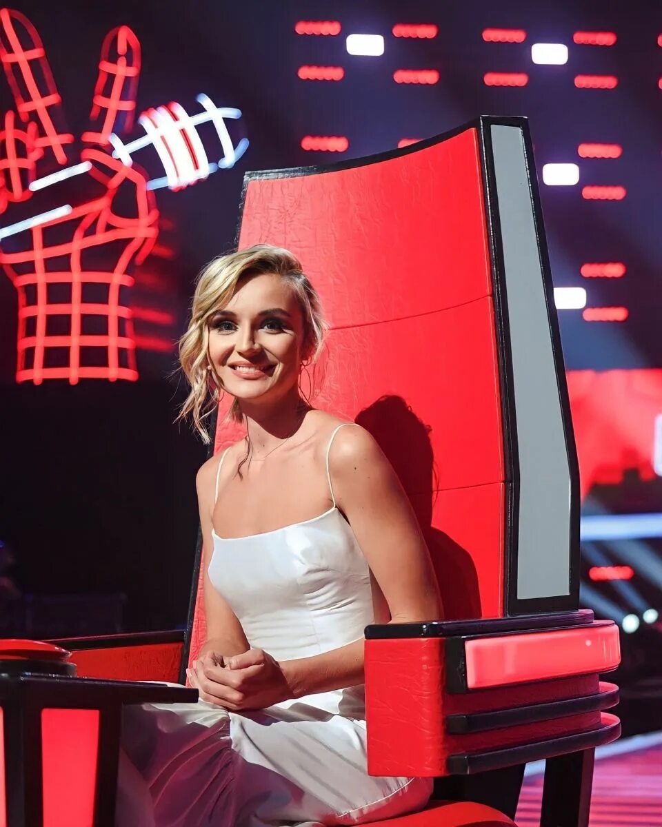 Полина гагарина голоса фото Polina Gagarina / Полина Гагарина Модели, Дети, Поло