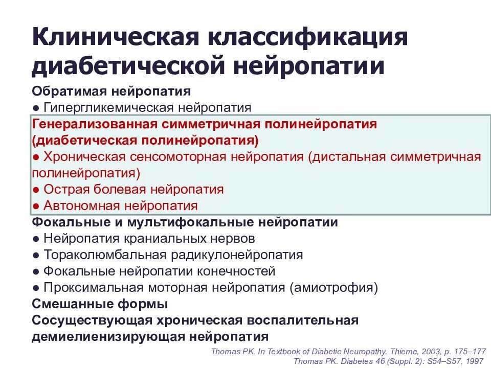 Полинейропатия симптомы фото Диабет 2 типа нейропатия: найдено 85 изображений