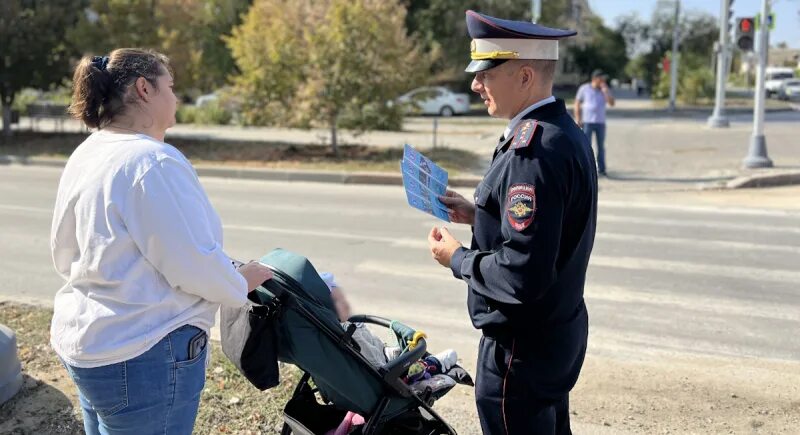 Чем отличается ГАИ от ГИБДД Дневник Весты Дзен