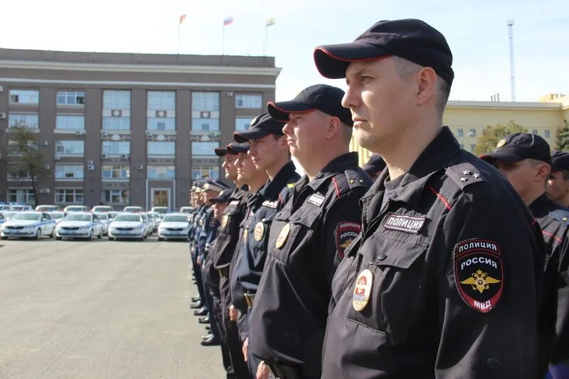 Полиция челябинска фото Челябинскими полицейскими за незаконный оборот наркотических средств задержаны ш