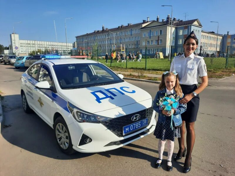 Полиция иркутск фото Полиция Иркутской области обеспечивает охрану общественного порядка во время пра