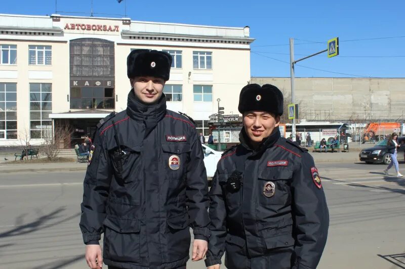 Полиция иркутск фото В Иркутской области благодаря бдительности сотрудников ППС раскрыта сеть сбыта с