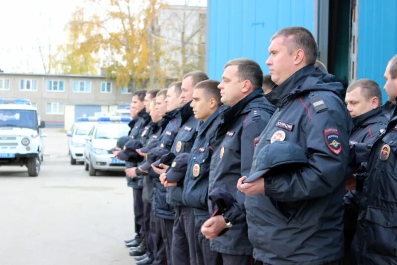 Полиция нижний новгород фото Полицейские Нижнего Новгорода присоединились к Всероссийской акции "Работайте, б