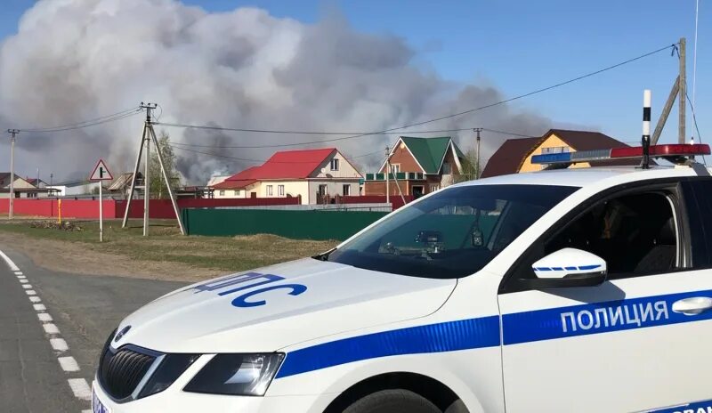 Полиция тюмени фото Полицейские Тюменской области продолжают обеспечивать правопорядок на территории