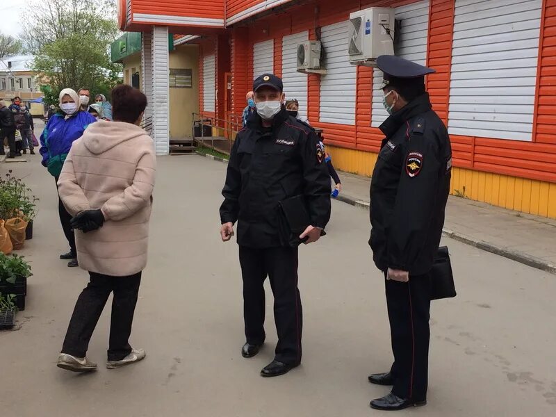 Полиция в туле на косой горе фото Полицейские продолжают мероприятия, направленные на предупреждение распространен