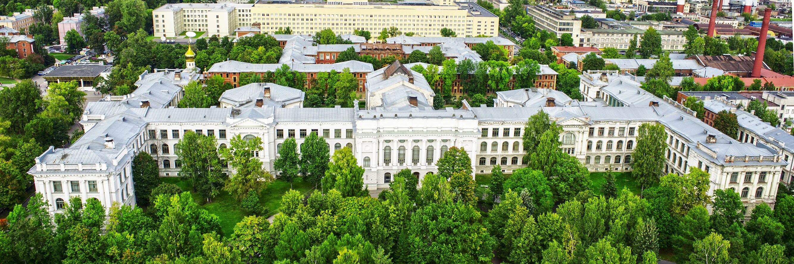 Политех спб фото Санкт-Петербургский политехнический университет Петра Великого