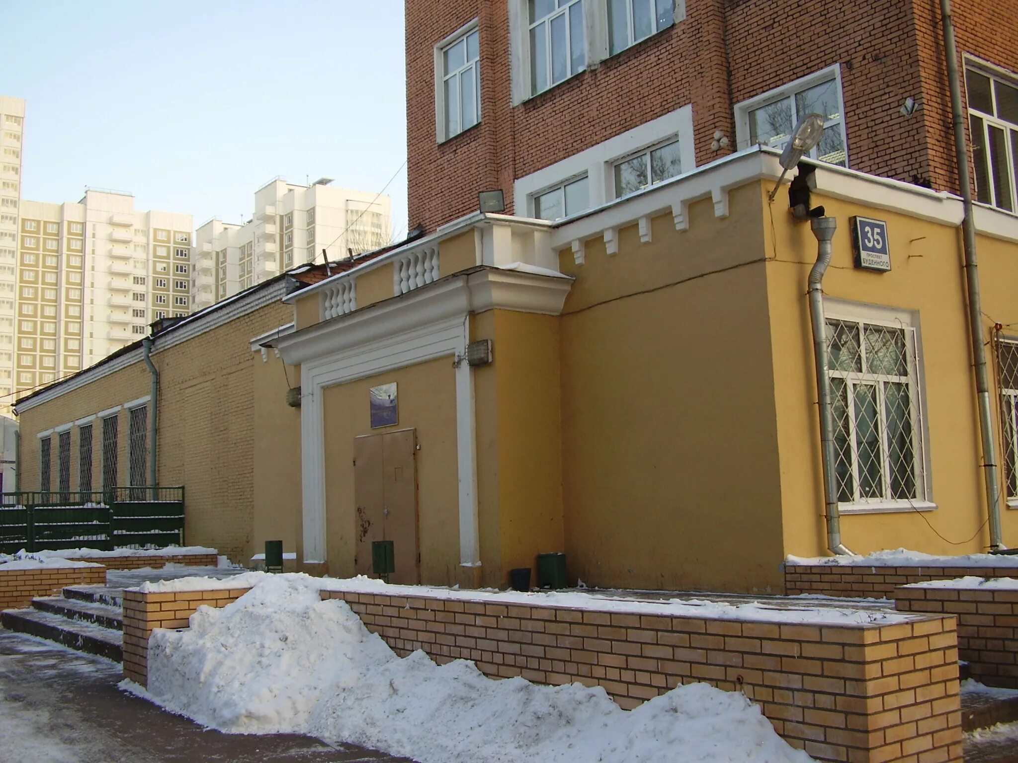 Политехнический колледж молодежный пр 23а фото 23 колледж индустрии гостеприимства