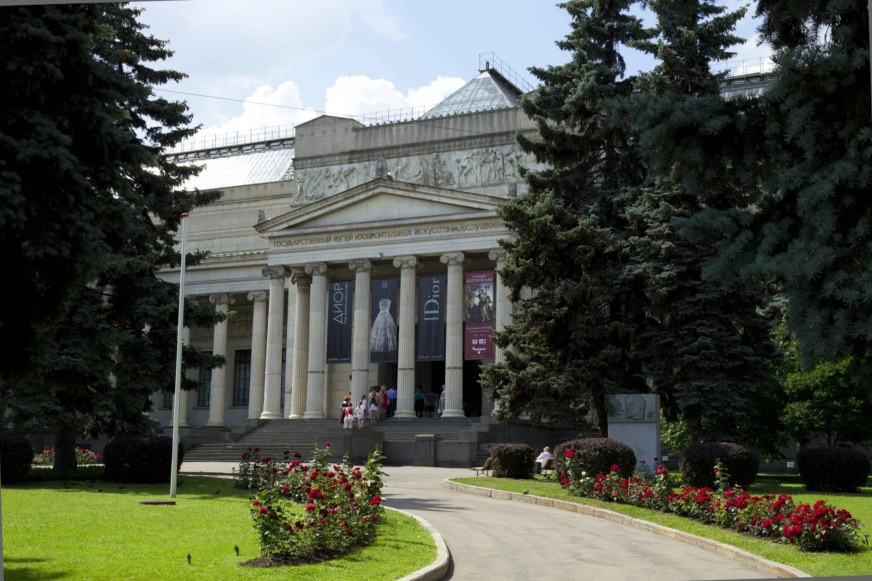 Политический музей фото Официальные сайты художественных музеев: найдено 81 изображений