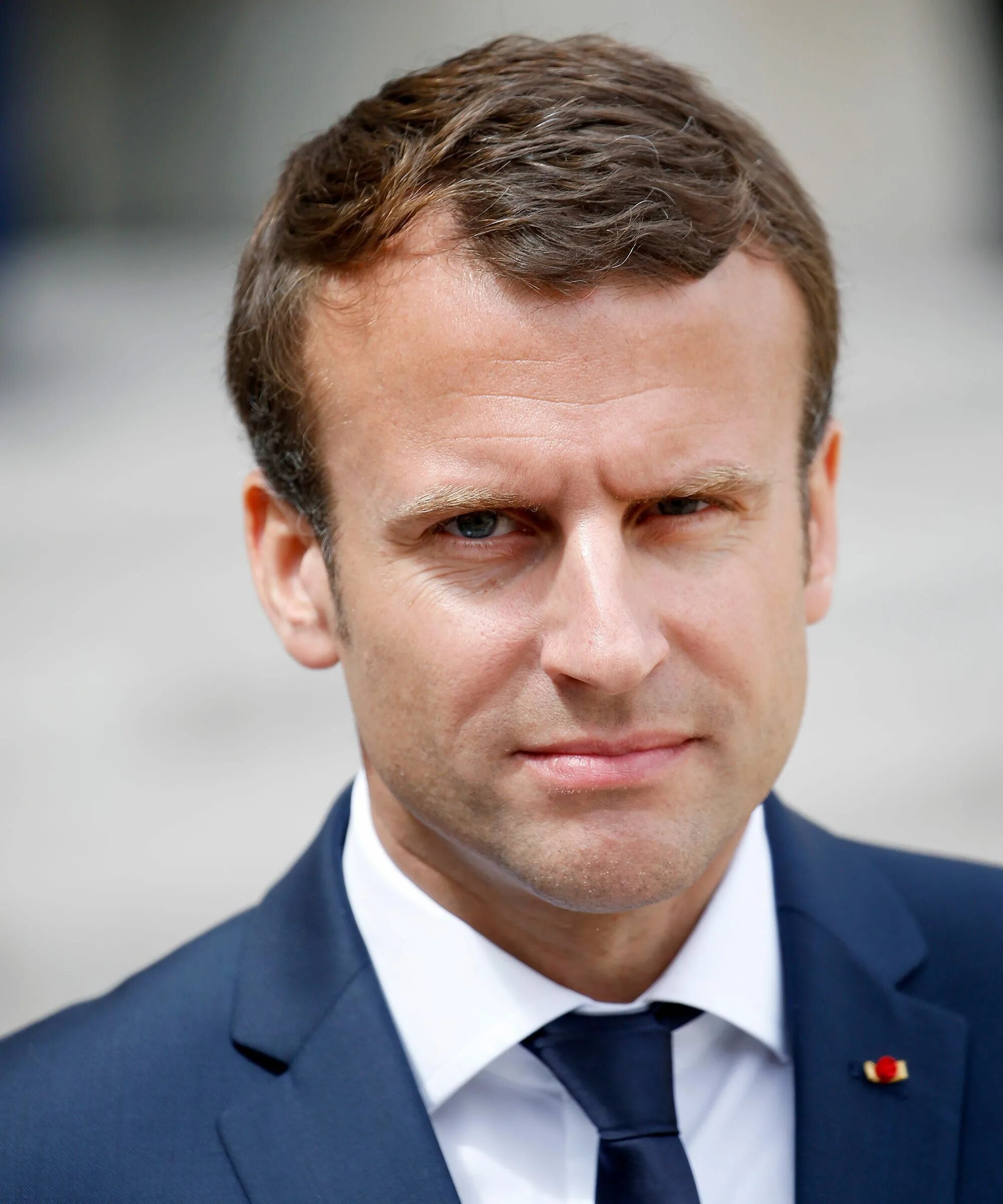 Политики мира фото Does Macron Wear A Wig Deals xn--h1aahyg1df.xn--p1ai