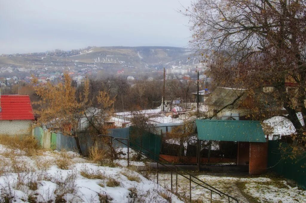 Поливановка саратов фото Родник Поющий