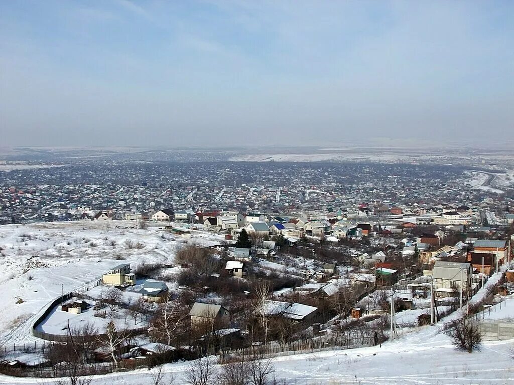 Поливановка саратов фото Пик Пионеров. - Трескино, и все о нем. - LiveJournal