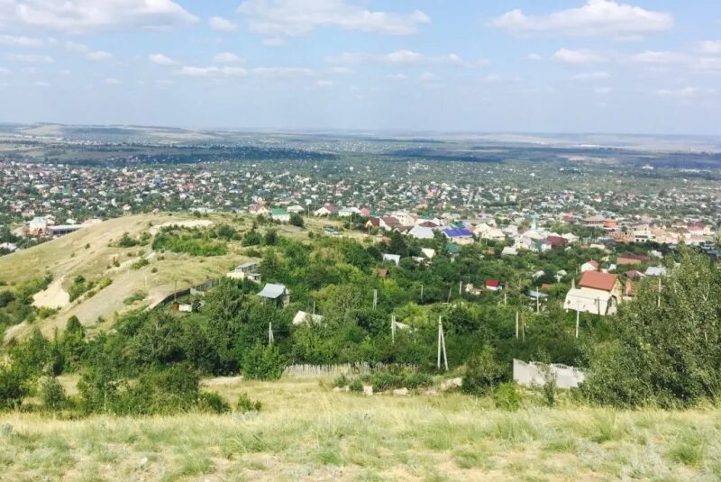 Поливановка саратов фото Жители Поливановки устроили акцию протеста, требуя возобновить подачу газа в дом