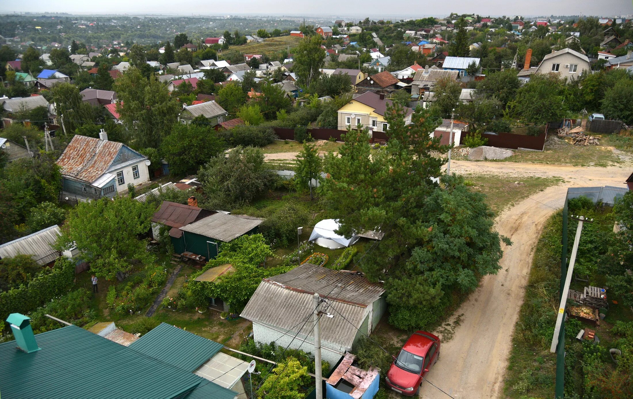 Поливановка саратов фото Частные Дома В Саратове Купить Поливановка - Gerenti.ru