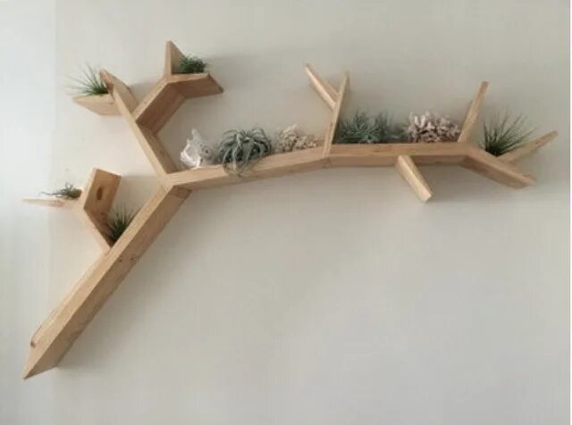 tree bookcase tree bookshelf tree book shelf tree shaped bookshelf elm tree shel