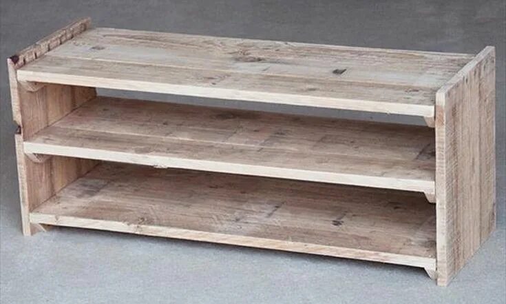 Полка для обуви деревянная фото Bench,entryway Bench,rustic Bench,shoe Cabinet,shoe Bench,storage Rack,storage B