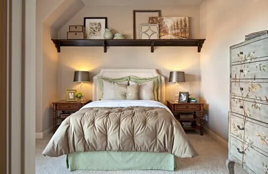 Coronado Showhouse Photo Tour Stylish Headboards Pinterest Bedside storage, Desi