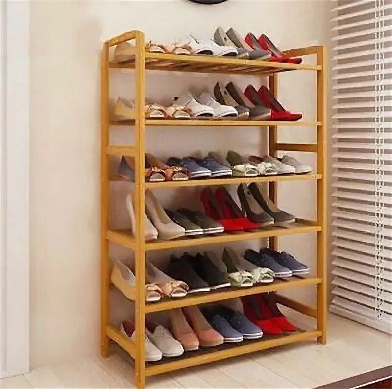 Полки для обуви фото цены Купить high quality shoe rack (Обувные Организаторы) заказать с доставкой