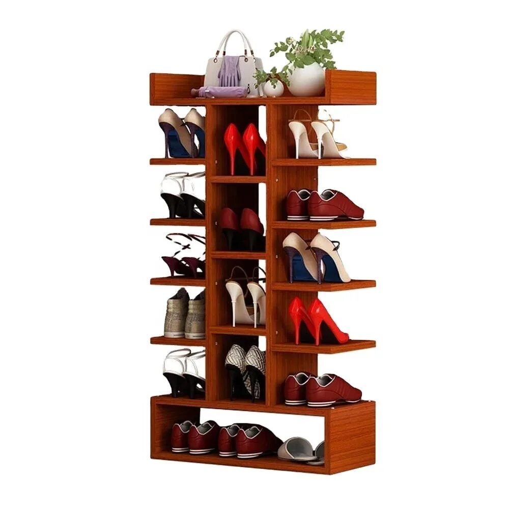 Полки для обуви фото цены Low Price Wholesale Vertical Shoe Cabinet Shoe Rack Storage Design - Buy Shoe Ra