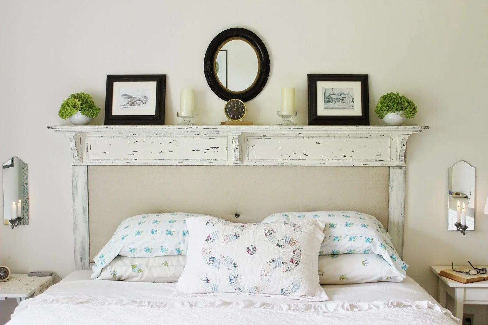 Wonderful bedroom shelves design ideas for Your Home - Page 31 of 38 - Womensays