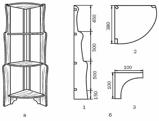 Полки своими руками чертежи Pin on полки Diagram, Floor plans, Visualizations