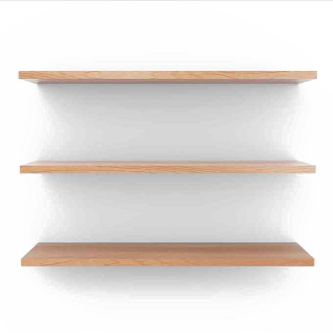 Полки виды фото Shelf Transparent Images PNG - PNG Mart