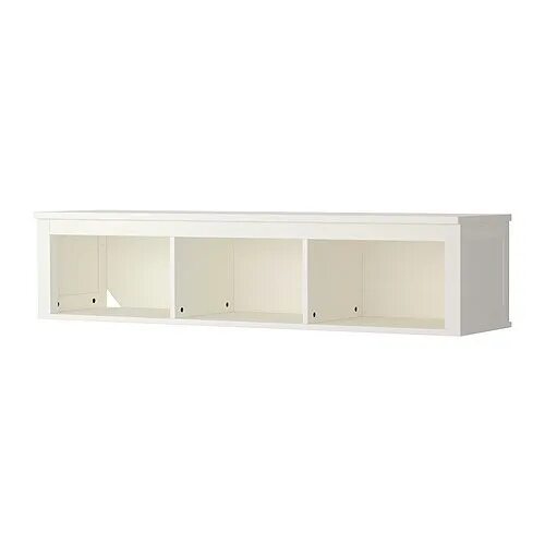 Полки закрытые фото Products Ikea wall shelves, Ikea wall, Ikea