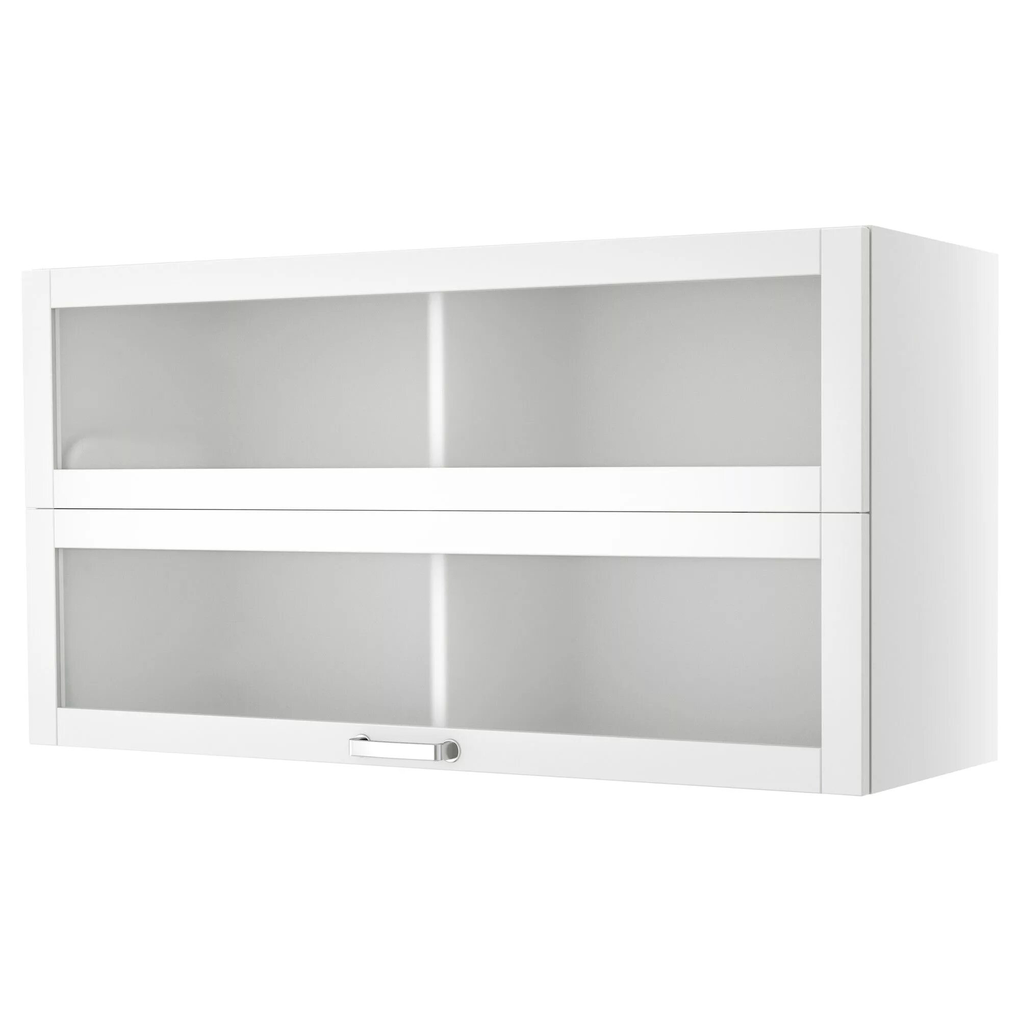 Полки закрытые фото Products Wall cabinet, Kitchen wall storage, Ikea kitchen