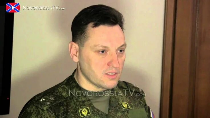 Полковник козлов павел олегович фото 19.01.15. Заявление полковника ВС РФ Андрея Козлова Украина