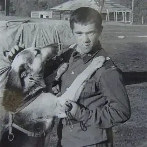 Полковник залоев сергей сергеевич фото Евгений Сацкий г. Волгодонск (Ростовская область)