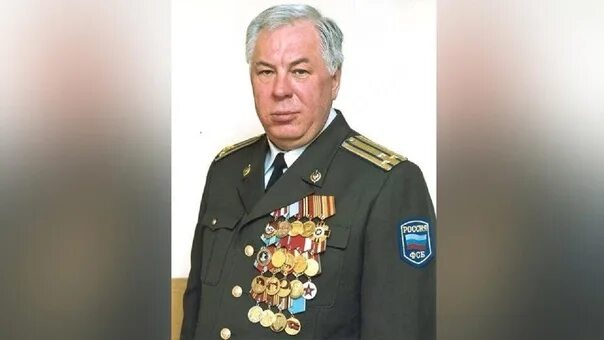 Полковников михаил геннадьевич кириши фото Morreu o ex-comandante do grupo Alpha Cabeças 01 de agosto de 2022 Morreu o ex-c