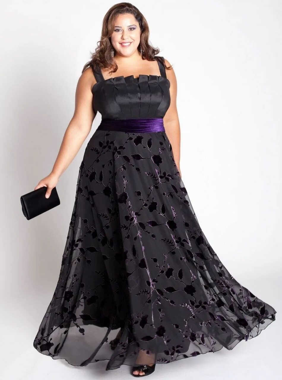 Полная девушка платье красивое фото статьи Plus size gowns, Evening dresses plus size, Beautiful dresses