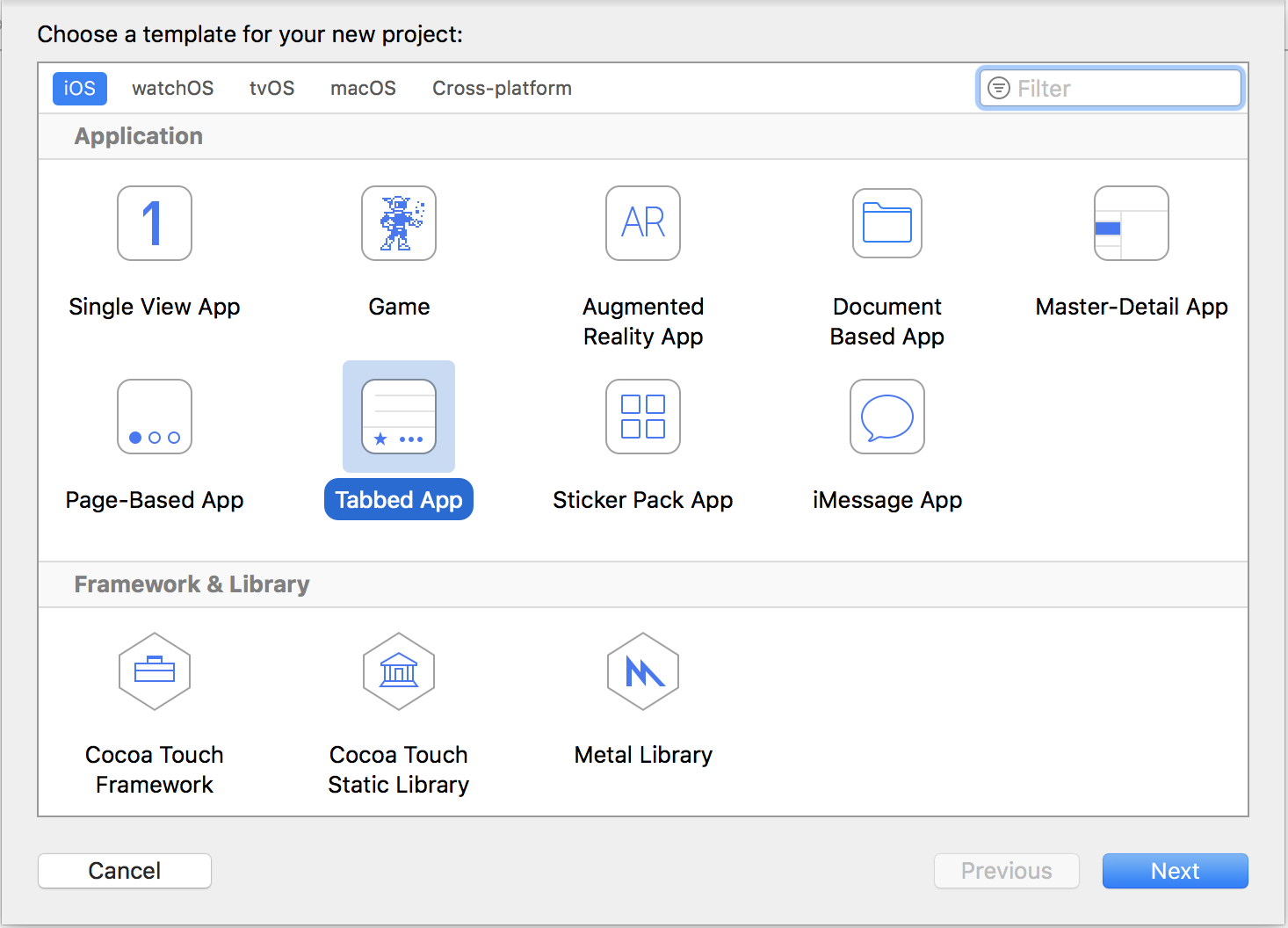 Полная инструкция по фото ios - Why tab bar is missing after presenting a new view controller? - Stack Ove