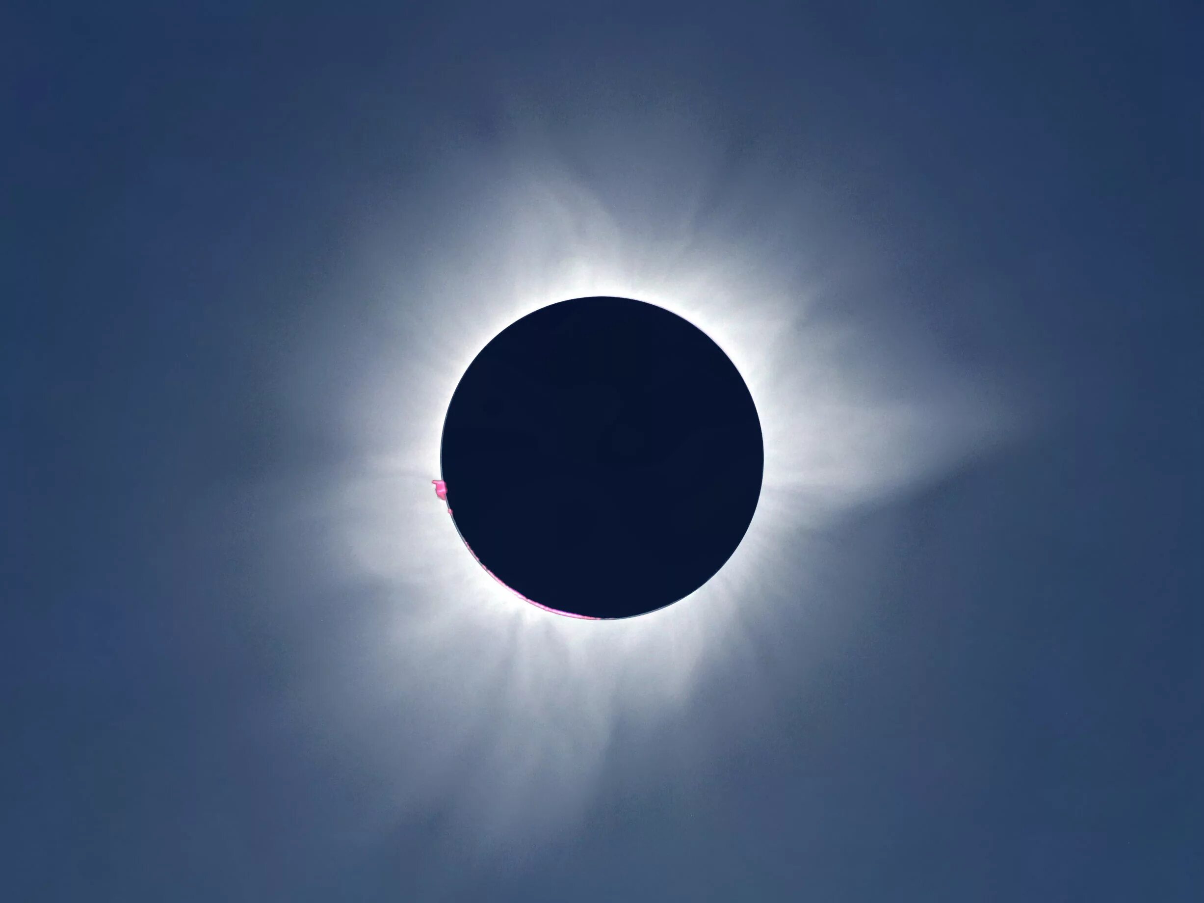 Полное солнечное затмение фото Royalty-free Images & Videos Solar Eclipse Across America