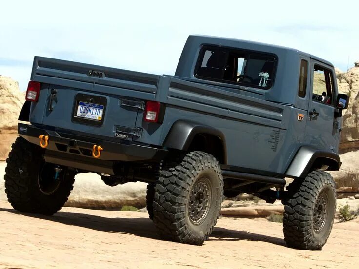 Полноприводные автомобили фото Resultado de imagen para 4X4 off road trucks Jeep, 2012 jeep, Offroad vehicles