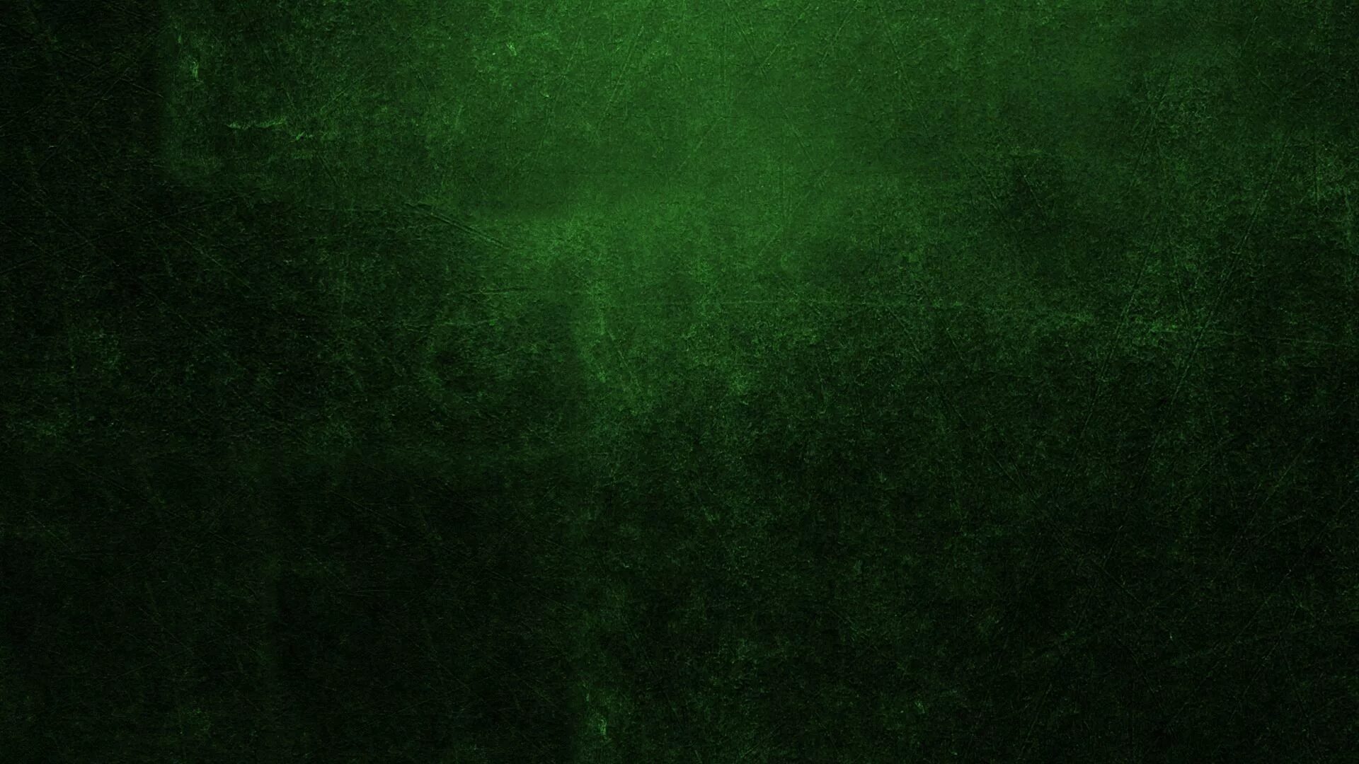 Полностью зеленое фото Pin by Dominique Hinde on Intro to Theatre Design Electra Dark green wallpaper, 