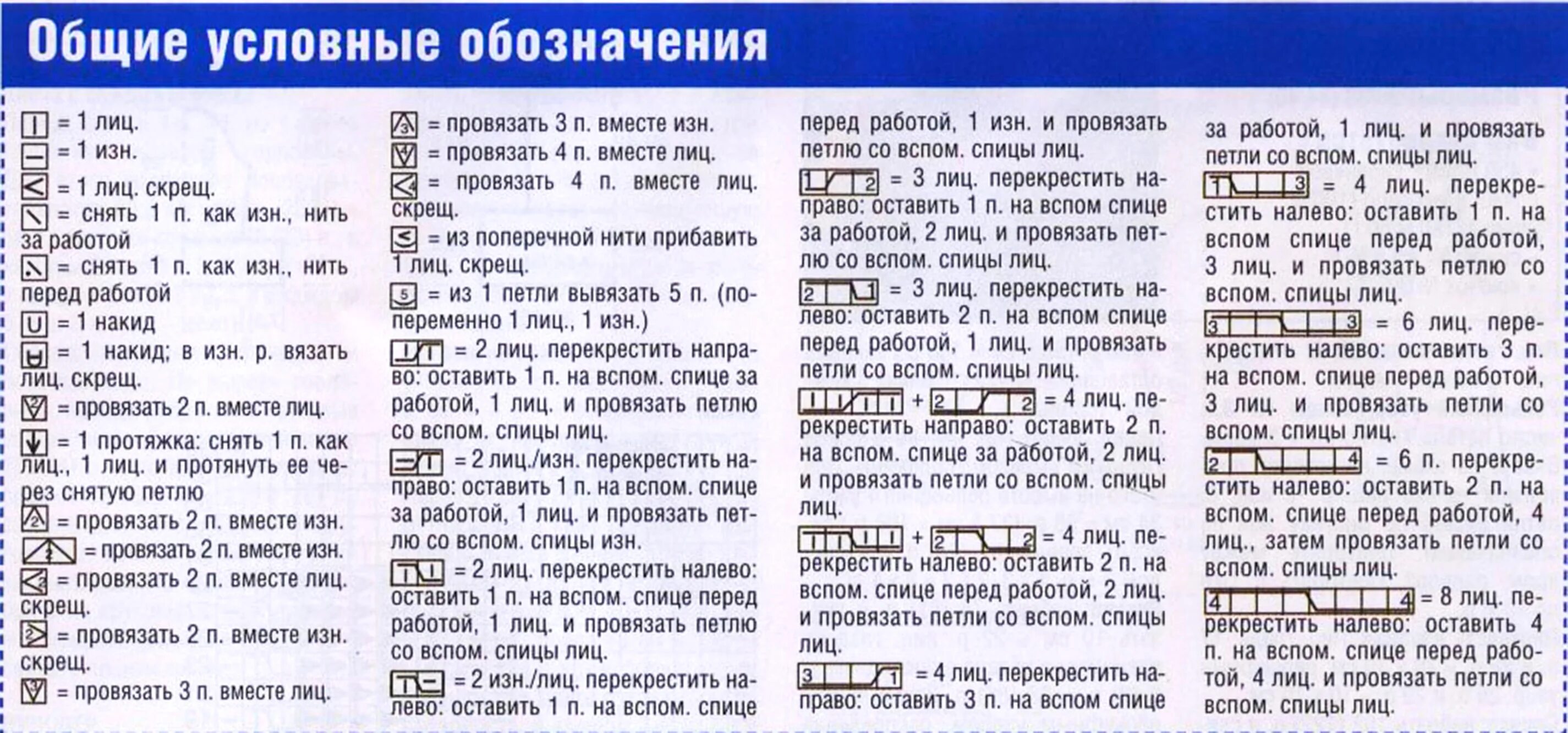 Полные схемы вязания спицами Жакет спицами с рисунком ромб и листья