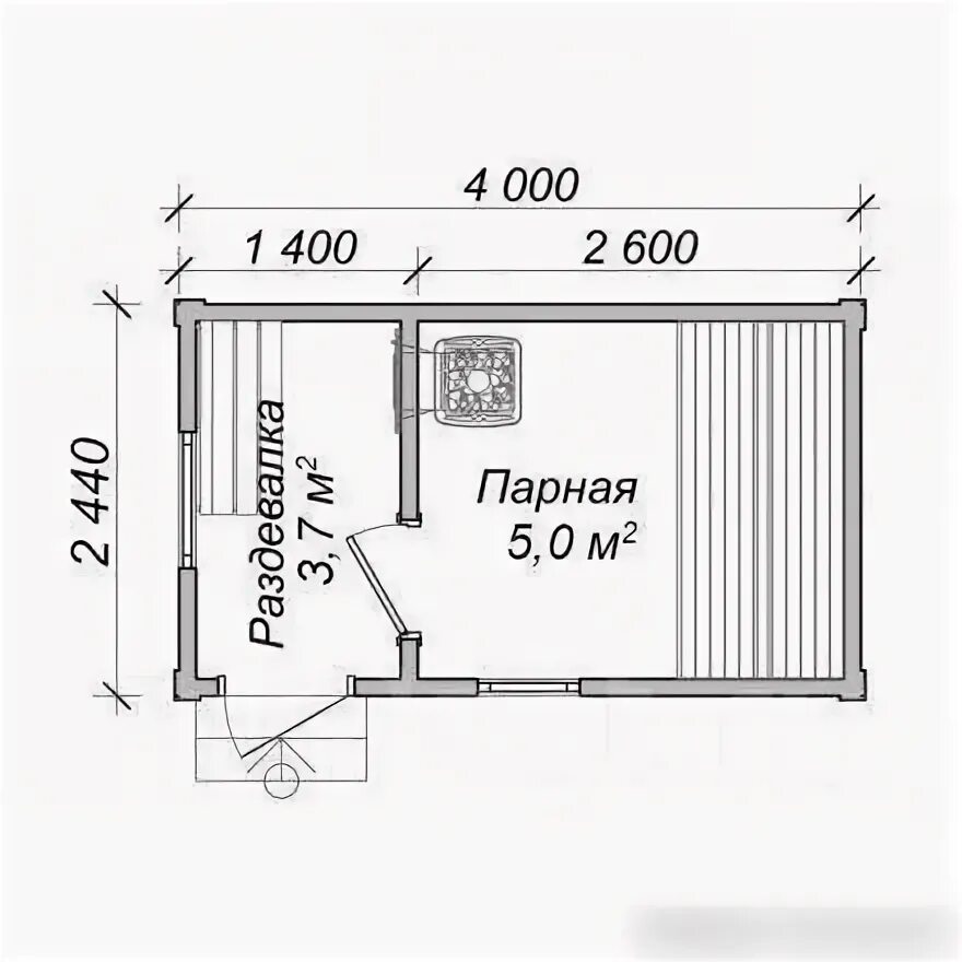 Полный чертеж бани Продажа Бани. Дачные дома. Хоз. Постройки. Беседки, новый, в наличии. Цена: 140 