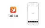 TabBar Animation by CMARIX TechnoLabs Interactive design, Navigation design, Ani