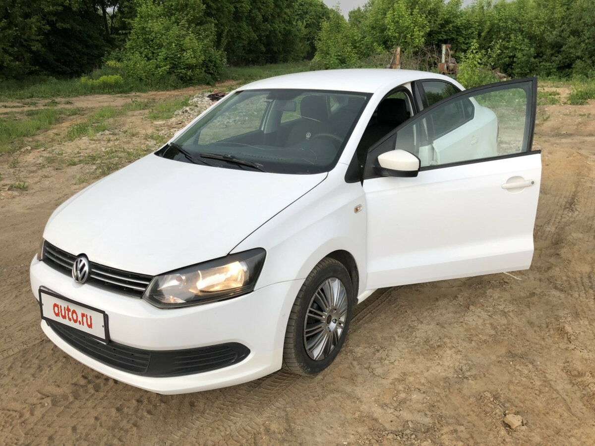 Поло машина фото Купить б/у Volkswagen Polo V 1.6 MT (105 л.с.) бензин механика в Подольске: белы